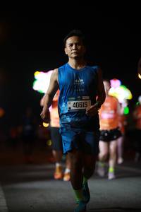 BIB: 40615
                            <button type="button" onclick="openModal(21714082)" class="btn btn-primary btn-sm float-right btn-popup" data-toggle="modal" data-target=".modal-high-quality">
                        <i class="fas fa-shopping-cart"></i> Add to Cart
                    </button>
                                            <button type="button" onclick="isThisMe(21714082, true)" class="btn btn-success btn-sm float-right btn-popup btn-isme hidden" data-toggle="tooltip" data-placement="bottom" title="นี่คือรูปของคุณใช่ไหม คลิกที่นี่เพื่อเอาเข้าอัลบั้ม">
                        <i class="fas fa-plus"></i> Add to album
                    </button>
                    <button type="button" onclick="isThisMe(21714082, false)" class="btn btn-warning btn-sm float-right btn-popup btn-isnotme hidden">
                        <i class="fas fa-ban"></i> Remove from album
                    </button>