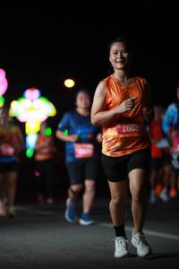 BIB: 26035, 542
                            <button type="button" onclick="openModal(21716046)" class="btn btn-primary btn-sm float-right btn-popup" data-toggle="modal" data-target=".modal-high-quality">
                        <i class="fas fa-shopping-cart"></i> Add to Cart
                    </button>
                                            <button type="button" onclick="isThisMe(21716046, true)" class="btn btn-success btn-sm float-right btn-popup btn-isme hidden" data-toggle="tooltip" data-placement="bottom" title="นี่คือรูปของคุณใช่ไหม คลิกที่นี่เพื่อเอาเข้าอัลบั้ม">
                        <i class="fas fa-plus"></i> Add to album
                    </button>
                    <button type="button" onclick="isThisMe(21716046, false)" class="btn btn-warning btn-sm float-right btn-popup btn-isnotme hidden">
                        <i class="fas fa-ban"></i> Remove from album
                    </button>