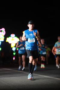 BIB: 42103
                            <button type="button" onclick="openModal(21716276)" class="btn btn-primary btn-sm float-right btn-popup" data-toggle="modal" data-target=".modal-high-quality">
                        <i class="fas fa-shopping-cart"></i> Add to Cart
                    </button>
                                            <button type="button" onclick="isThisMe(21716276, true)" class="btn btn-success btn-sm float-right btn-popup btn-isme hidden" data-toggle="tooltip" data-placement="bottom" title="นี่คือรูปของคุณใช่ไหม คลิกที่นี่เพื่อเอาเข้าอัลบั้ม">
                        <i class="fas fa-plus"></i> Add to album
                    </button>
                    <button type="button" onclick="isThisMe(21716276, false)" class="btn btn-warning btn-sm float-right btn-popup btn-isnotme hidden">
                        <i class="fas fa-ban"></i> Remove from album
                    </button>
