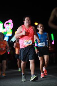 BIB: 23639, 41495
                            <button type="button" onclick="openModal(21714939)" class="btn btn-primary btn-sm float-right btn-popup" data-toggle="modal" data-target=".modal-high-quality">
                        <i class="fas fa-shopping-cart"></i> Add to Cart
                    </button>
                                            <button type="button" onclick="isThisMe(21714939, true)" class="btn btn-success btn-sm float-right btn-popup btn-isme hidden" data-toggle="tooltip" data-placement="bottom" title="นี่คือรูปของคุณใช่ไหม คลิกที่นี่เพื่อเอาเข้าอัลบั้ม">
                        <i class="fas fa-plus"></i> Add to album
                    </button>
                    <button type="button" onclick="isThisMe(21714939, false)" class="btn btn-warning btn-sm float-right btn-popup btn-isnotme hidden">
                        <i class="fas fa-ban"></i> Remove from album
                    </button>