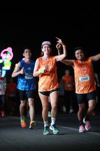 BIB: 21618
                            <button type="button" onclick="openModal(21698747)" class="btn btn-primary btn-sm float-right btn-popup" data-toggle="modal" data-target=".modal-high-quality">
                        <i class="fas fa-shopping-cart"></i> Add to Cart
                    </button>
                                            <button type="button" onclick="isThisMe(21698747, true)" class="btn btn-success btn-sm float-right btn-popup btn-isme hidden" data-toggle="tooltip" data-placement="bottom" title="นี่คือรูปของคุณใช่ไหม คลิกที่นี่เพื่อเอาเข้าอัลบั้ม">
                        <i class="fas fa-plus"></i> Add to album
                    </button>
                    <button type="button" onclick="isThisMe(21698747, false)" class="btn btn-warning btn-sm float-right btn-popup btn-isnotme hidden">
                        <i class="fas fa-ban"></i> Remove from album
                    </button>