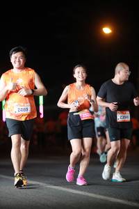 BIB: 24169, 2528, 317, 23946
                            <button type="button" onclick="openModal(21712444)" class="btn btn-primary btn-sm float-right btn-popup" data-toggle="modal" data-target=".modal-high-quality">
                        <i class="fas fa-shopping-cart"></i> Add to Cart
                    </button>
                                            <button type="button" onclick="isThisMe(21712444, true)" class="btn btn-success btn-sm float-right btn-popup btn-isme hidden" data-toggle="tooltip" data-placement="bottom" title="นี่คือรูปของคุณใช่ไหม คลิกที่นี่เพื่อเอาเข้าอัลบั้ม">
                        <i class="fas fa-plus"></i> Add to album
                    </button>
                    <button type="button" onclick="isThisMe(21712444, false)" class="btn btn-warning btn-sm float-right btn-popup btn-isnotme hidden">
                        <i class="fas fa-ban"></i> Remove from album
                    </button>