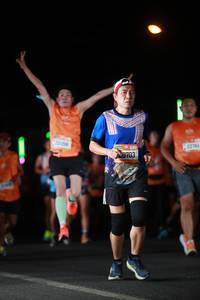 BIB: 86002, 0703, 22744
                            <button type="button" onclick="openModal(21703626)" class="btn btn-primary btn-sm float-right btn-popup" data-toggle="modal" data-target=".modal-high-quality">
                        <i class="fas fa-shopping-cart"></i> Add to Cart
                    </button>
                                            <button type="button" onclick="isThisMe(21703626, true)" class="btn btn-success btn-sm float-right btn-popup btn-isme hidden" data-toggle="tooltip" data-placement="bottom" title="นี่คือรูปของคุณใช่ไหม คลิกที่นี่เพื่อเอาเข้าอัลบั้ม">
                        <i class="fas fa-plus"></i> Add to album
                    </button>
                    <button type="button" onclick="isThisMe(21703626, false)" class="btn btn-warning btn-sm float-right btn-popup btn-isnotme hidden">
                        <i class="fas fa-ban"></i> Remove from album
                    </button>