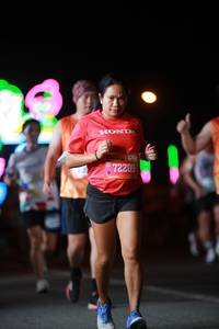 BIB: 72209
                            <button type="button" onclick="openModal(21706627)" class="btn btn-primary btn-sm float-right btn-popup" data-toggle="modal" data-target=".modal-high-quality">
                        <i class="fas fa-shopping-cart"></i> Add to Cart
                    </button>
                                            <button type="button" onclick="isThisMe(21706627, true)" class="btn btn-success btn-sm float-right btn-popup btn-isme hidden" data-toggle="tooltip" data-placement="bottom" title="นี่คือรูปของคุณใช่ไหม คลิกที่นี่เพื่อเอาเข้าอัลบั้ม">
                        <i class="fas fa-plus"></i> Add to album
                    </button>
                    <button type="button" onclick="isThisMe(21706627, false)" class="btn btn-warning btn-sm float-right btn-popup btn-isnotme hidden">
                        <i class="fas fa-ban"></i> Remove from album
                    </button>