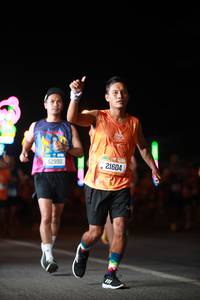 BIB: 42990, 21604
                            <button type="button" onclick="openModal(21701068)" class="btn btn-primary btn-sm float-right btn-popup" data-toggle="modal" data-target=".modal-high-quality">
                        <i class="fas fa-shopping-cart"></i> Add to Cart
                    </button>
                                            <button type="button" onclick="isThisMe(21701068, true)" class="btn btn-success btn-sm float-right btn-popup btn-isme hidden" data-toggle="tooltip" data-placement="bottom" title="นี่คือรูปของคุณใช่ไหม คลิกที่นี่เพื่อเอาเข้าอัลบั้ม">
                        <i class="fas fa-plus"></i> Add to album
                    </button>
                    <button type="button" onclick="isThisMe(21701068, false)" class="btn btn-warning btn-sm float-right btn-popup btn-isnotme hidden">
                        <i class="fas fa-ban"></i> Remove from album
                    </button>