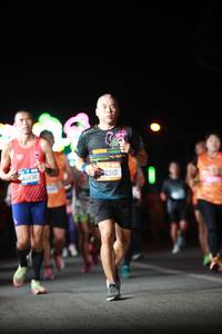 BIB: 40834, 2510
                            <button type="button" onclick="openModal(21699810)" class="btn btn-primary btn-sm float-right btn-popup" data-toggle="modal" data-target=".modal-high-quality">
                        <i class="fas fa-shopping-cart"></i> Add to Cart
                    </button>
                                            <button type="button" onclick="isThisMe(21699810, true)" class="btn btn-success btn-sm float-right btn-popup btn-isme hidden" data-toggle="tooltip" data-placement="bottom" title="นี่คือรูปของคุณใช่ไหม คลิกที่นี่เพื่อเอาเข้าอัลบั้ม">
                        <i class="fas fa-plus"></i> Add to album
                    </button>
                    <button type="button" onclick="isThisMe(21699810, false)" class="btn btn-warning btn-sm float-right btn-popup btn-isnotme hidden">
                        <i class="fas fa-ban"></i> Remove from album
                    </button>