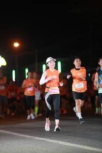 BIB: 26328, 25476
                            <button type="button" onclick="openModal(21705195)" class="btn btn-primary btn-sm float-right btn-popup" data-toggle="modal" data-target=".modal-high-quality">
                        <i class="fas fa-shopping-cart"></i> Add to Cart
                    </button>
                                            <button type="button" onclick="isThisMe(21705195, true)" class="btn btn-success btn-sm float-right btn-popup btn-isme hidden" data-toggle="tooltip" data-placement="bottom" title="นี่คือรูปของคุณใช่ไหม คลิกที่นี่เพื่อเอาเข้าอัลบั้ม">
                        <i class="fas fa-plus"></i> Add to album
                    </button>
                    <button type="button" onclick="isThisMe(21705195, false)" class="btn btn-warning btn-sm float-right btn-popup btn-isnotme hidden">
                        <i class="fas fa-ban"></i> Remove from album
                    </button>