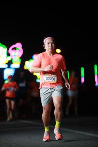 BIB: 22708
                            <button type="button" onclick="openModal(21704279)" class="btn btn-primary btn-sm float-right btn-popup" data-toggle="modal" data-target=".modal-high-quality">
                        <i class="fas fa-shopping-cart"></i> Add to Cart
                    </button>
                                            <button type="button" onclick="isThisMe(21704279, true)" class="btn btn-success btn-sm float-right btn-popup btn-isme hidden" data-toggle="tooltip" data-placement="bottom" title="นี่คือรูปของคุณใช่ไหม คลิกที่นี่เพื่อเอาเข้าอัลบั้ม">
                        <i class="fas fa-plus"></i> Add to album
                    </button>
                    <button type="button" onclick="isThisMe(21704279, false)" class="btn btn-warning btn-sm float-right btn-popup btn-isnotme hidden">
                        <i class="fas fa-ban"></i> Remove from album
                    </button>