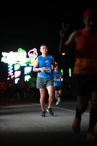 BIB: 42365
                            <button type="button" onclick="openModal(21710543)" class="btn btn-primary btn-sm float-right btn-popup" data-toggle="modal" data-target=".modal-high-quality">
                        <i class="fas fa-shopping-cart"></i> Add to Cart
                    </button>
                                            <button type="button" onclick="isThisMe(21710543, true)" class="btn btn-success btn-sm float-right btn-popup btn-isme hidden" data-toggle="tooltip" data-placement="bottom" title="นี่คือรูปของคุณใช่ไหม คลิกที่นี่เพื่อเอาเข้าอัลบั้ม">
                        <i class="fas fa-plus"></i> Add to album
                    </button>
                    <button type="button" onclick="isThisMe(21710543, false)" class="btn btn-warning btn-sm float-right btn-popup btn-isnotme hidden">
                        <i class="fas fa-ban"></i> Remove from album
                    </button>