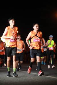 BIB: 201222, 26874
                            <button type="button" onclick="openModal(21712393)" class="btn btn-primary btn-sm float-right btn-popup" data-toggle="modal" data-target=".modal-high-quality">
                        <i class="fas fa-shopping-cart"></i> Add to Cart
                    </button>
                                            <button type="button" onclick="isThisMe(21712393, true)" class="btn btn-success btn-sm float-right btn-popup btn-isme hidden" data-toggle="tooltip" data-placement="bottom" title="นี่คือรูปของคุณใช่ไหม คลิกที่นี่เพื่อเอาเข้าอัลบั้ม">
                        <i class="fas fa-plus"></i> Add to album
                    </button>
                    <button type="button" onclick="isThisMe(21712393, false)" class="btn btn-warning btn-sm float-right btn-popup btn-isnotme hidden">
                        <i class="fas fa-ban"></i> Remove from album
                    </button>