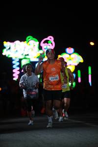 BIB: 45165, 23706, 0418
                            <button type="button" onclick="openModal(21693770)" class="btn btn-primary btn-sm float-right btn-popup" data-toggle="modal" data-target=".modal-high-quality">
                        <i class="fas fa-shopping-cart"></i> Add to Cart
                    </button>
                                            <button type="button" onclick="isThisMe(21693770, true)" class="btn btn-success btn-sm float-right btn-popup btn-isme hidden" data-toggle="tooltip" data-placement="bottom" title="นี่คือรูปของคุณใช่ไหม คลิกที่นี่เพื่อเอาเข้าอัลบั้ม">
                        <i class="fas fa-plus"></i> Add to album
                    </button>
                    <button type="button" onclick="isThisMe(21693770, false)" class="btn btn-warning btn-sm float-right btn-popup btn-isnotme hidden">
                        <i class="fas fa-ban"></i> Remove from album
                    </button>