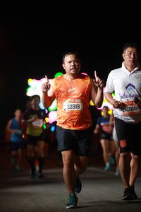 BIB: 22919, 23245
                            <button type="button" onclick="openModal(21703149)" class="btn btn-primary btn-sm float-right btn-popup" data-toggle="modal" data-target=".modal-high-quality">
                        <i class="fas fa-shopping-cart"></i> Add to Cart
                    </button>
                                            <button type="button" onclick="isThisMe(21703149, true)" class="btn btn-success btn-sm float-right btn-popup btn-isme hidden" data-toggle="tooltip" data-placement="bottom" title="นี่คือรูปของคุณใช่ไหม คลิกที่นี่เพื่อเอาเข้าอัลบั้ม">
                        <i class="fas fa-plus"></i> Add to album
                    </button>
                    <button type="button" onclick="isThisMe(21703149, false)" class="btn btn-warning btn-sm float-right btn-popup btn-isnotme hidden">
                        <i class="fas fa-ban"></i> Remove from album
                    </button>