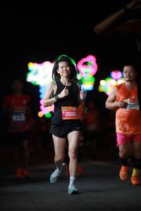 BIB: 3402, 25262
                            <button type="button" onclick="openModal(21695628)" class="btn btn-primary btn-sm float-right btn-popup" data-toggle="modal" data-target=".modal-high-quality">
                        <i class="fas fa-shopping-cart"></i> Add to Cart
                    </button>
                                            <button type="button" onclick="isThisMe(21695628, true)" class="btn btn-success btn-sm float-right btn-popup btn-isme hidden" data-toggle="tooltip" data-placement="bottom" title="นี่คือรูปของคุณใช่ไหม คลิกที่นี่เพื่อเอาเข้าอัลบั้ม">
                        <i class="fas fa-plus"></i> Add to album
                    </button>
                    <button type="button" onclick="isThisMe(21695628, false)" class="btn btn-warning btn-sm float-right btn-popup btn-isnotme hidden">
                        <i class="fas fa-ban"></i> Remove from album
                    </button>