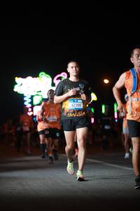 BIB: 42399
                            <button type="button" onclick="openModal(21713489)" class="btn btn-primary btn-sm float-right btn-popup" data-toggle="modal" data-target=".modal-high-quality">
                        <i class="fas fa-shopping-cart"></i> Add to Cart
                    </button>
                                            <button type="button" onclick="isThisMe(21713489, true)" class="btn btn-success btn-sm float-right btn-popup btn-isme hidden" data-toggle="tooltip" data-placement="bottom" title="นี่คือรูปของคุณใช่ไหม คลิกที่นี่เพื่อเอาเข้าอัลบั้ม">
                        <i class="fas fa-plus"></i> Add to album
                    </button>
                    <button type="button" onclick="isThisMe(21713489, false)" class="btn btn-warning btn-sm float-right btn-popup btn-isnotme hidden">
                        <i class="fas fa-ban"></i> Remove from album
                    </button>