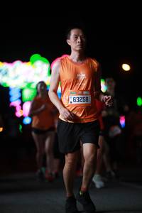 BIB: 63258
                            <button type="button" onclick="openModal(21706971)" class="btn btn-primary btn-sm float-right btn-popup" data-toggle="modal" data-target=".modal-high-quality">
                        <i class="fas fa-shopping-cart"></i> Add to Cart
                    </button>
                                            <button type="button" onclick="isThisMe(21706971, true)" class="btn btn-success btn-sm float-right btn-popup btn-isme hidden" data-toggle="tooltip" data-placement="bottom" title="นี่คือรูปของคุณใช่ไหม คลิกที่นี่เพื่อเอาเข้าอัลบั้ม">
                        <i class="fas fa-plus"></i> Add to album
                    </button>
                    <button type="button" onclick="isThisMe(21706971, false)" class="btn btn-warning btn-sm float-right btn-popup btn-isnotme hidden">
                        <i class="fas fa-ban"></i> Remove from album
                    </button>