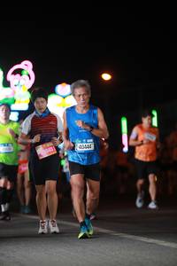 BIB: 361, 258451, 40444
                            <button type="button" onclick="openModal(21712616)" class="btn btn-primary btn-sm float-right btn-popup" data-toggle="modal" data-target=".modal-high-quality">
                        <i class="fas fa-shopping-cart"></i> Add to Cart
                    </button>
                                            <button type="button" onclick="isThisMe(21712616, true)" class="btn btn-success btn-sm float-right btn-popup btn-isme hidden" data-toggle="tooltip" data-placement="bottom" title="นี่คือรูปของคุณใช่ไหม คลิกที่นี่เพื่อเอาเข้าอัลบั้ม">
                        <i class="fas fa-plus"></i> Add to album
                    </button>
                    <button type="button" onclick="isThisMe(21712616, false)" class="btn btn-warning btn-sm float-right btn-popup btn-isnotme hidden">
                        <i class="fas fa-ban"></i> Remove from album
                    </button>