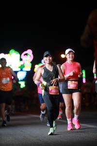 BIB: 26133, 26132
                            <button type="button" onclick="openModal(21697652)" class="btn btn-primary btn-sm float-right btn-popup" data-toggle="modal" data-target=".modal-high-quality">
                        <i class="fas fa-shopping-cart"></i> Add to Cart
                    </button>
                                            <button type="button" onclick="isThisMe(21697652, true)" class="btn btn-success btn-sm float-right btn-popup btn-isme hidden" data-toggle="tooltip" data-placement="bottom" title="นี่คือรูปของคุณใช่ไหม คลิกที่นี่เพื่อเอาเข้าอัลบั้ม">
                        <i class="fas fa-plus"></i> Add to album
                    </button>
                    <button type="button" onclick="isThisMe(21697652, false)" class="btn btn-warning btn-sm float-right btn-popup btn-isnotme hidden">
                        <i class="fas fa-ban"></i> Remove from album
                    </button>