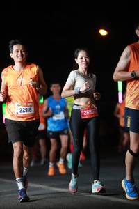 BIB: 22916, 26552
                            <button type="button" onclick="openModal(21698469)" class="btn btn-primary btn-sm float-right btn-popup" data-toggle="modal" data-target=".modal-high-quality">
                        <i class="fas fa-shopping-cart"></i> Add to Cart
                    </button>
                                            <button type="button" onclick="isThisMe(21698469, true)" class="btn btn-success btn-sm float-right btn-popup btn-isme hidden" data-toggle="tooltip" data-placement="bottom" title="นี่คือรูปของคุณใช่ไหม คลิกที่นี่เพื่อเอาเข้าอัลบั้ม">
                        <i class="fas fa-plus"></i> Add to album
                    </button>
                    <button type="button" onclick="isThisMe(21698469, false)" class="btn btn-warning btn-sm float-right btn-popup btn-isnotme hidden">
                        <i class="fas fa-ban"></i> Remove from album
                    </button>