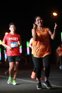 BIB: 41248, 27253
                            <button type="button" onclick="openModal(21714593)" class="btn btn-primary btn-sm float-right btn-popup" data-toggle="modal" data-target=".modal-high-quality">
                        <i class="fas fa-shopping-cart"></i> Add to Cart
                    </button>
                                            <button type="button" onclick="isThisMe(21714593, true)" class="btn btn-success btn-sm float-right btn-popup btn-isme hidden" data-toggle="tooltip" data-placement="bottom" title="นี่คือรูปของคุณใช่ไหม คลิกที่นี่เพื่อเอาเข้าอัลบั้ม">
                        <i class="fas fa-plus"></i> Add to album
                    </button>
                    <button type="button" onclick="isThisMe(21714593, false)" class="btn btn-warning btn-sm float-right btn-popup btn-isnotme hidden">
                        <i class="fas fa-ban"></i> Remove from album
                    </button>