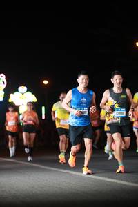 BIB: 088, 42991
                            <button type="button" onclick="openModal(21693630)" class="btn btn-primary btn-sm float-right btn-popup" data-toggle="modal" data-target=".modal-high-quality">
                        <i class="fas fa-shopping-cart"></i> Add to Cart
                    </button>
                                            <button type="button" onclick="isThisMe(21693630, true)" class="btn btn-success btn-sm float-right btn-popup btn-isme hidden" data-toggle="tooltip" data-placement="bottom" title="นี่คือรูปของคุณใช่ไหม คลิกที่นี่เพื่อเอาเข้าอัลบั้ม">
                        <i class="fas fa-plus"></i> Add to album
                    </button>
                    <button type="button" onclick="isThisMe(21693630, false)" class="btn btn-warning btn-sm float-right btn-popup btn-isnotme hidden">
                        <i class="fas fa-ban"></i> Remove from album
                    </button>