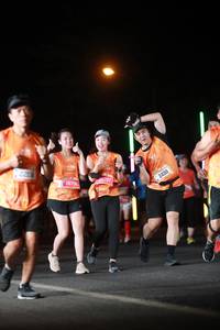 BIB: 22194, 28796, 26797, 24311
                            <button type="button" onclick="openModal(21716996)" class="btn btn-primary btn-sm float-right btn-popup" data-toggle="modal" data-target=".modal-high-quality">
                        <i class="fas fa-shopping-cart"></i> Add to Cart
                    </button>
                                            <button type="button" onclick="isThisMe(21716996, true)" class="btn btn-success btn-sm float-right btn-popup btn-isme hidden" data-toggle="tooltip" data-placement="bottom" title="นี่คือรูปของคุณใช่ไหม คลิกที่นี่เพื่อเอาเข้าอัลบั้ม">
                        <i class="fas fa-plus"></i> Add to album
                    </button>
                    <button type="button" onclick="isThisMe(21716996, false)" class="btn btn-warning btn-sm float-right btn-popup btn-isnotme hidden">
                        <i class="fas fa-ban"></i> Remove from album
                    </button>