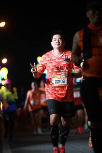 BIB: 22108
                            <button type="button" onclick="openModal(21706252)" class="btn btn-primary btn-sm float-right btn-popup" data-toggle="modal" data-target=".modal-high-quality">
                        <i class="fas fa-shopping-cart"></i> Add to Cart
                    </button>
                                            <button type="button" onclick="isThisMe(21706252, true)" class="btn btn-success btn-sm float-right btn-popup btn-isme hidden" data-toggle="tooltip" data-placement="bottom" title="นี่คือรูปของคุณใช่ไหม คลิกที่นี่เพื่อเอาเข้าอัลบั้ม">
                        <i class="fas fa-plus"></i> Add to album
                    </button>
                    <button type="button" onclick="isThisMe(21706252, false)" class="btn btn-warning btn-sm float-right btn-popup btn-isnotme hidden">
                        <i class="fas fa-ban"></i> Remove from album
                    </button>