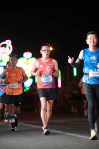 BIB: 21604, 41504, 41066
                            <button type="button" onclick="openModal(21701044)" class="btn btn-primary btn-sm float-right btn-popup" data-toggle="modal" data-target=".modal-high-quality">
                        <i class="fas fa-shopping-cart"></i> Add to Cart
                    </button>
                                            <button type="button" onclick="isThisMe(21701044, true)" class="btn btn-success btn-sm float-right btn-popup btn-isme hidden" data-toggle="tooltip" data-placement="bottom" title="นี่คือรูปของคุณใช่ไหม คลิกที่นี่เพื่อเอาเข้าอัลบั้ม">
                        <i class="fas fa-plus"></i> Add to album
                    </button>
                    <button type="button" onclick="isThisMe(21701044, false)" class="btn btn-warning btn-sm float-right btn-popup btn-isnotme hidden">
                        <i class="fas fa-ban"></i> Remove from album
                    </button>