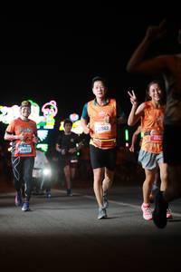 BIB: 40653, 21563, 262
                            <button type="button" onclick="openModal(21707924)" class="btn btn-primary btn-sm float-right btn-popup" data-toggle="modal" data-target=".modal-high-quality">
                        <i class="fas fa-shopping-cart"></i> Add to Cart
                    </button>
                                            <button type="button" onclick="isThisMe(21707924, true)" class="btn btn-success btn-sm float-right btn-popup btn-isme hidden" data-toggle="tooltip" data-placement="bottom" title="นี่คือรูปของคุณใช่ไหม คลิกที่นี่เพื่อเอาเข้าอัลบั้ม">
                        <i class="fas fa-plus"></i> Add to album
                    </button>
                    <button type="button" onclick="isThisMe(21707924, false)" class="btn btn-warning btn-sm float-right btn-popup btn-isnotme hidden">
                        <i class="fas fa-ban"></i> Remove from album
                    </button>