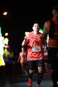 BIB: 22108
                            <button type="button" onclick="openModal(21706244)" class="btn btn-primary btn-sm float-right btn-popup" data-toggle="modal" data-target=".modal-high-quality">
                        <i class="fas fa-shopping-cart"></i> Add to Cart
                    </button>
                                            <button type="button" onclick="isThisMe(21706244, true)" class="btn btn-success btn-sm float-right btn-popup btn-isme hidden" data-toggle="tooltip" data-placement="bottom" title="นี่คือรูปของคุณใช่ไหม คลิกที่นี่เพื่อเอาเข้าอัลบั้ม">
                        <i class="fas fa-plus"></i> Add to album
                    </button>
                    <button type="button" onclick="isThisMe(21706244, false)" class="btn btn-warning btn-sm float-right btn-popup btn-isnotme hidden">
                        <i class="fas fa-ban"></i> Remove from album
                    </button>