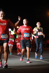 BIB: 43860, 42743, 862
                            <button type="button" onclick="openModal(21712993)" class="btn btn-primary btn-sm float-right btn-popup" data-toggle="modal" data-target=".modal-high-quality">
                        <i class="fas fa-shopping-cart"></i> Add to Cart
                    </button>
                                            <button type="button" onclick="isThisMe(21712993, true)" class="btn btn-success btn-sm float-right btn-popup btn-isme hidden" data-toggle="tooltip" data-placement="bottom" title="นี่คือรูปของคุณใช่ไหม คลิกที่นี่เพื่อเอาเข้าอัลบั้ม">
                        <i class="fas fa-plus"></i> Add to album
                    </button>
                    <button type="button" onclick="isThisMe(21712993, false)" class="btn btn-warning btn-sm float-right btn-popup btn-isnotme hidden">
                        <i class="fas fa-ban"></i> Remove from album
                    </button>