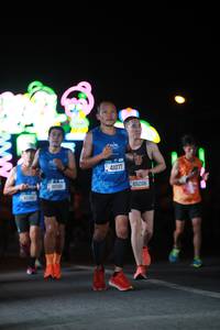 BIB: 40581, 41077, 65206
                            <button type="button" onclick="openModal(21693818)" class="btn btn-primary btn-sm float-right btn-popup" data-toggle="modal" data-target=".modal-high-quality">
                        <i class="fas fa-shopping-cart"></i> Add to Cart
                    </button>
                                            <button type="button" onclick="isThisMe(21693818, true)" class="btn btn-success btn-sm float-right btn-popup btn-isme hidden" data-toggle="tooltip" data-placement="bottom" title="นี่คือรูปของคุณใช่ไหม คลิกที่นี่เพื่อเอาเข้าอัลบั้ม">
                        <i class="fas fa-plus"></i> Add to album
                    </button>
                    <button type="button" onclick="isThisMe(21693818, false)" class="btn btn-warning btn-sm float-right btn-popup btn-isnotme hidden">
                        <i class="fas fa-ban"></i> Remove from album
                    </button>