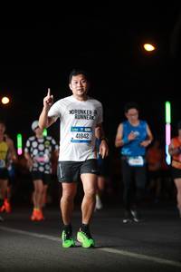 BIB: 41842
                            <button type="button" onclick="openModal(21714278)" class="btn btn-primary btn-sm float-right btn-popup" data-toggle="modal" data-target=".modal-high-quality">
                        <i class="fas fa-shopping-cart"></i> Add to Cart
                    </button>
                                            <button type="button" onclick="isThisMe(21714278, true)" class="btn btn-success btn-sm float-right btn-popup btn-isme hidden" data-toggle="tooltip" data-placement="bottom" title="นี่คือรูปของคุณใช่ไหม คลิกที่นี่เพื่อเอาเข้าอัลบั้ม">
                        <i class="fas fa-plus"></i> Add to album
                    </button>
                    <button type="button" onclick="isThisMe(21714278, false)" class="btn btn-warning btn-sm float-right btn-popup btn-isnotme hidden">
                        <i class="fas fa-ban"></i> Remove from album
                    </button>