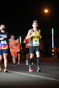 BIB: 43769, 2714, 42609
                            <button type="button" onclick="openModal(21707093)" class="btn btn-primary btn-sm float-right btn-popup" data-toggle="modal" data-target=".modal-high-quality">
                        <i class="fas fa-shopping-cart"></i> Add to Cart
                    </button>
                                            <button type="button" onclick="isThisMe(21707093, true)" class="btn btn-success btn-sm float-right btn-popup btn-isme hidden" data-toggle="tooltip" data-placement="bottom" title="นี่คือรูปของคุณใช่ไหม คลิกที่นี่เพื่อเอาเข้าอัลบั้ม">
                        <i class="fas fa-plus"></i> Add to album
                    </button>
                    <button type="button" onclick="isThisMe(21707093, false)" class="btn btn-warning btn-sm float-right btn-popup btn-isnotme hidden">
                        <i class="fas fa-ban"></i> Remove from album
                    </button>