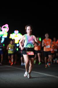 BIB: 25245
                            <button type="button" onclick="openModal(21693369)" class="btn btn-primary btn-sm float-right btn-popup" data-toggle="modal" data-target=".modal-high-quality">
                        <i class="fas fa-shopping-cart"></i> Add to Cart
                    </button>
                                            <button type="button" onclick="isThisMe(21693369, true)" class="btn btn-success btn-sm float-right btn-popup btn-isme hidden" data-toggle="tooltip" data-placement="bottom" title="นี่คือรูปของคุณใช่ไหม คลิกที่นี่เพื่อเอาเข้าอัลบั้ม">
                        <i class="fas fa-plus"></i> Add to album
                    </button>
                    <button type="button" onclick="isThisMe(21693369, false)" class="btn btn-warning btn-sm float-right btn-popup btn-isnotme hidden">
                        <i class="fas fa-ban"></i> Remove from album
                    </button>