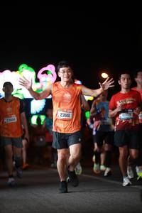 BIB: 23664, 23551, 4008
                            <button type="button" onclick="openModal(21700505)" class="btn btn-primary btn-sm float-right btn-popup" data-toggle="modal" data-target=".modal-high-quality">
                        <i class="fas fa-shopping-cart"></i> Add to Cart
                    </button>
                                            <button type="button" onclick="isThisMe(21700505, true)" class="btn btn-success btn-sm float-right btn-popup btn-isme hidden" data-toggle="tooltip" data-placement="bottom" title="นี่คือรูปของคุณใช่ไหม คลิกที่นี่เพื่อเอาเข้าอัลบั้ม">
                        <i class="fas fa-plus"></i> Add to album
                    </button>
                    <button type="button" onclick="isThisMe(21700505, false)" class="btn btn-warning btn-sm float-right btn-popup btn-isnotme hidden">
                        <i class="fas fa-ban"></i> Remove from album
                    </button>