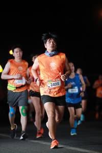 BIB: 2251, 24015, 4010
                            <button type="button" onclick="openModal(21702019)" class="btn btn-primary btn-sm float-right btn-popup" data-toggle="modal" data-target=".modal-high-quality">
                        <i class="fas fa-shopping-cart"></i> Add to Cart
                    </button>
                                            <button type="button" onclick="isThisMe(21702019, true)" class="btn btn-success btn-sm float-right btn-popup btn-isme hidden" data-toggle="tooltip" data-placement="bottom" title="นี่คือรูปของคุณใช่ไหม คลิกที่นี่เพื่อเอาเข้าอัลบั้ม">
                        <i class="fas fa-plus"></i> Add to album
                    </button>
                    <button type="button" onclick="isThisMe(21702019, false)" class="btn btn-warning btn-sm float-right btn-popup btn-isnotme hidden">
                        <i class="fas fa-ban"></i> Remove from album
                    </button>