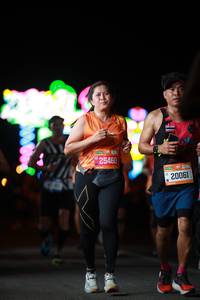BIB: 25460, 20061
                            <button type="button" onclick="openModal(21695093)" class="btn btn-primary btn-sm float-right btn-popup" data-toggle="modal" data-target=".modal-high-quality">
                        <i class="fas fa-shopping-cart"></i> Add to Cart
                    </button>
                                            <button type="button" onclick="isThisMe(21695093, true)" class="btn btn-success btn-sm float-right btn-popup btn-isme hidden" data-toggle="tooltip" data-placement="bottom" title="นี่คือรูปของคุณใช่ไหม คลิกที่นี่เพื่อเอาเข้าอัลบั้ม">
                        <i class="fas fa-plus"></i> Add to album
                    </button>
                    <button type="button" onclick="isThisMe(21695093, false)" class="btn btn-warning btn-sm float-right btn-popup btn-isnotme hidden">
                        <i class="fas fa-ban"></i> Remove from album
                    </button>