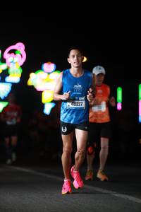 BIB: 40217
                            <button type="button" onclick="openModal(21692474)" class="btn btn-primary btn-sm float-right btn-popup" data-toggle="modal" data-target=".modal-high-quality">
                        <i class="fas fa-shopping-cart"></i> Add to Cart
                    </button>
                                            <button type="button" onclick="isThisMe(21692474, true)" class="btn btn-success btn-sm float-right btn-popup btn-isme hidden" data-toggle="tooltip" data-placement="bottom" title="นี่คือรูปของคุณใช่ไหม คลิกที่นี่เพื่อเอาเข้าอัลบั้ม">
                        <i class="fas fa-plus"></i> Add to album
                    </button>
                    <button type="button" onclick="isThisMe(21692474, false)" class="btn btn-warning btn-sm float-right btn-popup btn-isnotme hidden">
                        <i class="fas fa-ban"></i> Remove from album
                    </button>