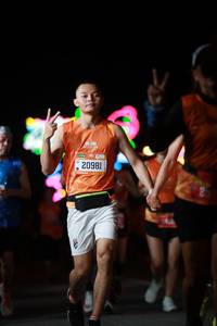 BIB: 135, 20981
                            <button type="button" onclick="openModal(21706856)" class="btn btn-primary btn-sm float-right btn-popup" data-toggle="modal" data-target=".modal-high-quality">
                        <i class="fas fa-shopping-cart"></i> Add to Cart
                    </button>
                                            <button type="button" onclick="isThisMe(21706856, true)" class="btn btn-success btn-sm float-right btn-popup btn-isme hidden" data-toggle="tooltip" data-placement="bottom" title="นี่คือรูปของคุณใช่ไหม คลิกที่นี่เพื่อเอาเข้าอัลบั้ม">
                        <i class="fas fa-plus"></i> Add to album
                    </button>
                    <button type="button" onclick="isThisMe(21706856, false)" class="btn btn-warning btn-sm float-right btn-popup btn-isnotme hidden">
                        <i class="fas fa-ban"></i> Remove from album
                    </button>
