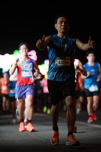 BIB: 43064
                            <button type="button" onclick="openModal(21700446)" class="btn btn-primary btn-sm float-right btn-popup" data-toggle="modal" data-target=".modal-high-quality">
                        <i class="fas fa-shopping-cart"></i> Add to Cart
                    </button>
                                            <button type="button" onclick="isThisMe(21700446, true)" class="btn btn-success btn-sm float-right btn-popup btn-isme hidden" data-toggle="tooltip" data-placement="bottom" title="นี่คือรูปของคุณใช่ไหม คลิกที่นี่เพื่อเอาเข้าอัลบั้ม">
                        <i class="fas fa-plus"></i> Add to album
                    </button>
                    <button type="button" onclick="isThisMe(21700446, false)" class="btn btn-warning btn-sm float-right btn-popup btn-isnotme hidden">
                        <i class="fas fa-ban"></i> Remove from album
                    </button>