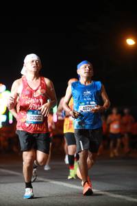 BIB: 43002, 40759
                            <button type="button" onclick="openModal(21694898)" class="btn btn-primary btn-sm float-right btn-popup" data-toggle="modal" data-target=".modal-high-quality">
                        <i class="fas fa-shopping-cart"></i> Add to Cart
                    </button>
                                            <button type="button" onclick="isThisMe(21694898, true)" class="btn btn-success btn-sm float-right btn-popup btn-isme hidden" data-toggle="tooltip" data-placement="bottom" title="นี่คือรูปของคุณใช่ไหม คลิกที่นี่เพื่อเอาเข้าอัลบั้ม">
                        <i class="fas fa-plus"></i> Add to album
                    </button>
                    <button type="button" onclick="isThisMe(21694898, false)" class="btn btn-warning btn-sm float-right btn-popup btn-isnotme hidden">
                        <i class="fas fa-ban"></i> Remove from album
                    </button>
