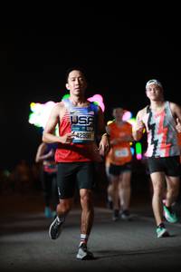 BIB: 42998
                            <button type="button" onclick="openModal(21693181)" class="btn btn-primary btn-sm float-right btn-popup" data-toggle="modal" data-target=".modal-high-quality">
                        <i class="fas fa-shopping-cart"></i> Add to Cart
                    </button>
                                            <button type="button" onclick="isThisMe(21693181, true)" class="btn btn-success btn-sm float-right btn-popup btn-isme hidden" data-toggle="tooltip" data-placement="bottom" title="นี่คือรูปของคุณใช่ไหม คลิกที่นี่เพื่อเอาเข้าอัลบั้ม">
                        <i class="fas fa-plus"></i> Add to album
                    </button>
                    <button type="button" onclick="isThisMe(21693181, false)" class="btn btn-warning btn-sm float-right btn-popup btn-isnotme hidden">
                        <i class="fas fa-ban"></i> Remove from album
                    </button>