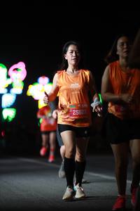 BIB: 25603
                            <button type="button" onclick="openModal(21716703)" class="btn btn-primary btn-sm float-right btn-popup" data-toggle="modal" data-target=".modal-high-quality">
                        <i class="fas fa-shopping-cart"></i> Add to Cart
                    </button>
                                            <button type="button" onclick="isThisMe(21716703, true)" class="btn btn-success btn-sm float-right btn-popup btn-isme hidden" data-toggle="tooltip" data-placement="bottom" title="นี่คือรูปของคุณใช่ไหม คลิกที่นี่เพื่อเอาเข้าอัลบั้ม">
                        <i class="fas fa-plus"></i> Add to album
                    </button>
                    <button type="button" onclick="isThisMe(21716703, false)" class="btn btn-warning btn-sm float-right btn-popup btn-isnotme hidden">
                        <i class="fas fa-ban"></i> Remove from album
                    </button>