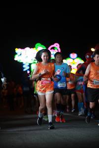 BIB: 27061, 41563, 200, 
                            <button type="button" onclick="openModal(21707383)" class="btn btn-primary btn-sm float-right btn-popup" data-toggle="modal" data-target=".modal-high-quality">
                        <i class="fas fa-shopping-cart"></i> Add to Cart
                    </button>
                                            <button type="button" onclick="isThisMe(21707383, true)" class="btn btn-success btn-sm float-right btn-popup btn-isme hidden" data-toggle="tooltip" data-placement="bottom" title="นี่คือรูปของคุณใช่ไหม คลิกที่นี่เพื่อเอาเข้าอัลบั้ม">
                        <i class="fas fa-plus"></i> Add to album
                    </button>
                    <button type="button" onclick="isThisMe(21707383, false)" class="btn btn-warning btn-sm float-right btn-popup btn-isnotme hidden">
                        <i class="fas fa-ban"></i> Remove from album
                    </button>