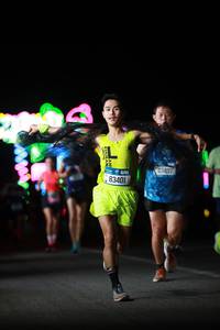 BIB: 83401, 43407
                            <button type="button" onclick="openModal(21712223)" class="btn btn-primary btn-sm float-right btn-popup" data-toggle="modal" data-target=".modal-high-quality">
                        <i class="fas fa-shopping-cart"></i> Add to Cart
                    </button>
                                            <button type="button" onclick="isThisMe(21712223, true)" class="btn btn-success btn-sm float-right btn-popup btn-isme hidden" data-toggle="tooltip" data-placement="bottom" title="นี่คือรูปของคุณใช่ไหม คลิกที่นี่เพื่อเอาเข้าอัลบั้ม">
                        <i class="fas fa-plus"></i> Add to album
                    </button>
                    <button type="button" onclick="isThisMe(21712223, false)" class="btn btn-warning btn-sm float-right btn-popup btn-isnotme hidden">
                        <i class="fas fa-ban"></i> Remove from album
                    </button>