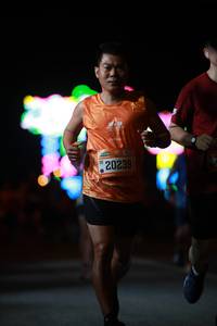 BIB: 2244, 147, 20239
                            <button type="button" onclick="openModal(21697455)" class="btn btn-primary btn-sm float-right btn-popup" data-toggle="modal" data-target=".modal-high-quality">
                        <i class="fas fa-shopping-cart"></i> Add to Cart
                    </button>
                                            <button type="button" onclick="isThisMe(21697455, true)" class="btn btn-success btn-sm float-right btn-popup btn-isme hidden" data-toggle="tooltip" data-placement="bottom" title="นี่คือรูปของคุณใช่ไหม คลิกที่นี่เพื่อเอาเข้าอัลบั้ม">
                        <i class="fas fa-plus"></i> Add to album
                    </button>
                    <button type="button" onclick="isThisMe(21697455, false)" class="btn btn-warning btn-sm float-right btn-popup btn-isnotme hidden">
                        <i class="fas fa-ban"></i> Remove from album
                    </button>