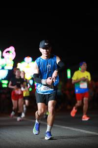 BIB: 42659
                            <button type="button" onclick="openModal(21704864)" class="btn btn-primary btn-sm float-right btn-popup" data-toggle="modal" data-target=".modal-high-quality">
                        <i class="fas fa-shopping-cart"></i> Add to Cart
                    </button>
                                            <button type="button" onclick="isThisMe(21704864, true)" class="btn btn-success btn-sm float-right btn-popup btn-isme hidden" data-toggle="tooltip" data-placement="bottom" title="นี่คือรูปของคุณใช่ไหม คลิกที่นี่เพื่อเอาเข้าอัลบั้ม">
                        <i class="fas fa-plus"></i> Add to album
                    </button>
                    <button type="button" onclick="isThisMe(21704864, false)" class="btn btn-warning btn-sm float-right btn-popup btn-isnotme hidden">
                        <i class="fas fa-ban"></i> Remove from album
                    </button>