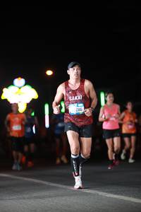 BIB: 286
                            <button type="button" onclick="openModal(21694130)" class="btn btn-primary btn-sm float-right btn-popup" data-toggle="modal" data-target=".modal-high-quality">
                        <i class="fas fa-shopping-cart"></i> Add to Cart
                    </button>
                                            <button type="button" onclick="isThisMe(21694130, true)" class="btn btn-success btn-sm float-right btn-popup btn-isme hidden" data-toggle="tooltip" data-placement="bottom" title="นี่คือรูปของคุณใช่ไหม คลิกที่นี่เพื่อเอาเข้าอัลบั้ม">
                        <i class="fas fa-plus"></i> Add to album
                    </button>
                    <button type="button" onclick="isThisMe(21694130, false)" class="btn btn-warning btn-sm float-right btn-popup btn-isnotme hidden">
                        <i class="fas fa-ban"></i> Remove from album
                    </button>