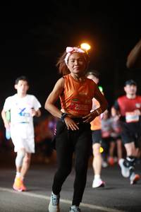 BIB: 25081
                            <button type="button" onclick="openModal(21705148)" class="btn btn-primary btn-sm float-right btn-popup" data-toggle="modal" data-target=".modal-high-quality">
                        <i class="fas fa-shopping-cart"></i> Add to Cart
                    </button>
                                            <button type="button" onclick="isThisMe(21705148, true)" class="btn btn-success btn-sm float-right btn-popup btn-isme hidden" data-toggle="tooltip" data-placement="bottom" title="นี่คือรูปของคุณใช่ไหม คลิกที่นี่เพื่อเอาเข้าอัลบั้ม">
                        <i class="fas fa-plus"></i> Add to album
                    </button>
                    <button type="button" onclick="isThisMe(21705148, false)" class="btn btn-warning btn-sm float-right btn-popup btn-isnotme hidden">
                        <i class="fas fa-ban"></i> Remove from album
                    </button>