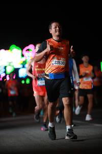 BIB: 22630
                            <button type="button" onclick="openModal(21699680)" class="btn btn-primary btn-sm float-right btn-popup" data-toggle="modal" data-target=".modal-high-quality">
                        <i class="fas fa-shopping-cart"></i> Add to Cart
                    </button>
                                            <button type="button" onclick="isThisMe(21699680, true)" class="btn btn-success btn-sm float-right btn-popup btn-isme hidden" data-toggle="tooltip" data-placement="bottom" title="นี่คือรูปของคุณใช่ไหม คลิกที่นี่เพื่อเอาเข้าอัลบั้ม">
                        <i class="fas fa-plus"></i> Add to album
                    </button>
                    <button type="button" onclick="isThisMe(21699680, false)" class="btn btn-warning btn-sm float-right btn-popup btn-isnotme hidden">
                        <i class="fas fa-ban"></i> Remove from album
                    </button>